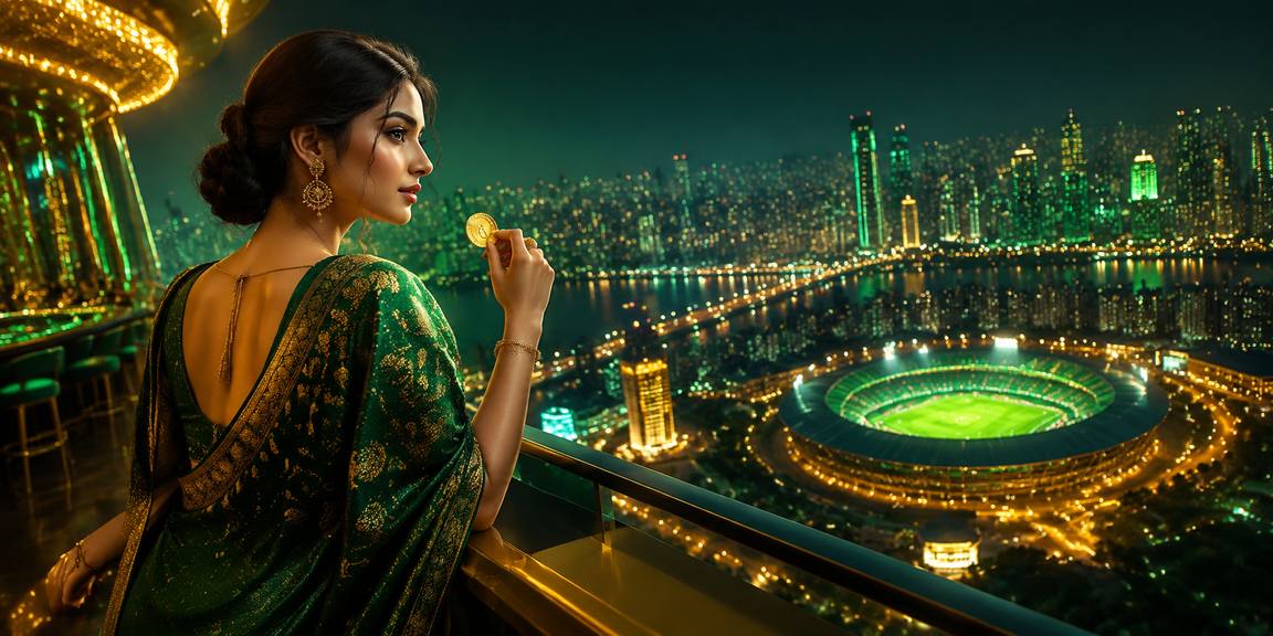 99jersey 99jersey লাইভ ক্যাসিনো স্লট