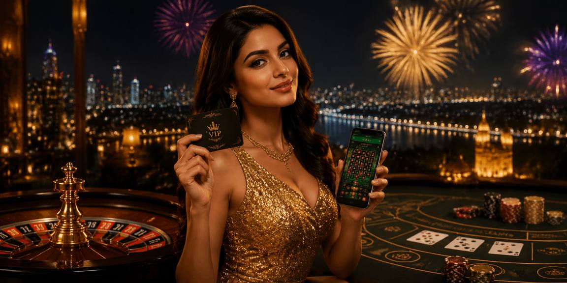 99jersey প্রিমিয়াম ড্র্যাগন টাইগার